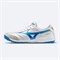 Шиповки футбольные Mizuno Morelia Sala Elite TF Q1GB2412-25 Q1GB2412-25