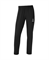 Брюки спортивные Jogel Premier PerFormDRY Woven ЦБ-00004919 ЦБ-00004919