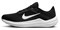 Кроссовки Nike Air Winflo 10 DV4022-003 DV4022-003(K)