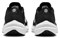 Кроссовки Nike Air Winflo 10 DV4022-003 DV4022-003(K)