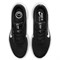 Кроссовки Nike Air Winflo 10 DV4022-003 DV4022-003(K)