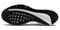 Кроссовки Nike Air Winflo 10 DV4022-003 DV4022-003(K)