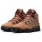 Кроссовки Nike Jordan Winterized 6 Rings FV3826-202 FV3826-202(K)