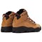 Кроссовки Nike Jordan Winterized 6 Rings FV3826-202 FV3826-202(K)