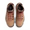 Кроссовки Nike Jordan Winterized 6 Rings FV3826-202 FV3826-202(K)
