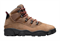 Кроссовки Nike Jordan Winterized 6 Rings FV3826-202 FV3826-202(K)