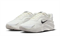 Кроссовки Nike Aura Edge Wmns HQ7025-103 HQ7025-103(K)