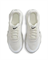 Кроссовки Nike Aura Edge Wmns HQ7025-103 HQ7025-103(K)