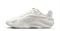 Кроссовки Nike Aura Edge Wmns HQ7025-103 HQ7025-103(K)