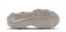 Кроссовки Nike Aura Edge Wmns HQ7025-103 HQ7025-103(K)