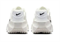 Кроссовки Nike Aura Edge Wmns HQ7025-103 HQ7025-103(K)
