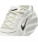 Кроссовки Nike Aura Edge Wmns HQ7025-103 HQ7025-103(K)
