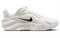 Кроссовки Nike Aura Edge Wmns HQ7025-103 HQ7025-103(K)
