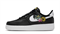 Кроссовки Nike Air Force 1 07 PRM W IB6644-001 IB6644-001(K)