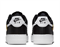 Кроссовки Nike Air Force 1 07 PRM W IB6644-001 IB6644-001(K)