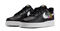 Кроссовки Nike Air Force 1 07 PRM W IB6644-001 IB6644-001(K)