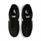 Кроссовки Nike Air Force 1 07 PRM W IB6644-001 IB6644-001(K)