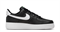 Кроссовки Nike Air Force 1 07 PRM W IB6644-001 IB6644-001(K)