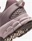 Кроссовки Nike Zoom Vomero Roam HQ2182-501 HQ2182-501(K)