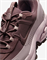 Кроссовки Nike Zoom Vomero Roam HQ2182-501 HQ2182-501(K)