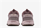 Кроссовки Nike Zoom Vomero Roam HQ2182-501 HQ2182-501(K)