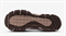 Кроссовки Nike Zoom Vomero Roam HQ2182-501 HQ2182-501(K)