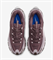 Кроссовки Nike Zoom Vomero Roam HQ2182-501 HQ2182-501(K)