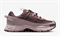 Кроссовки Nike Zoom Vomero Roam HQ2182-501 HQ2182-501(K)