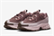 Кроссовки Nike Zoom Vomero Roam HQ2182-501 HQ2182-501(K)