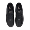 Кроссовки Nike Air Force 1 07 IV6306-010 IV6306-010(K)