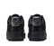 Кроссовки Nike Air Force 1 07 IV6306-010 IV6306-010(K)