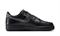 Кроссовки Nike Air Force 1 07 IV6306-010 IV6306-010(K)