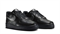 Кроссовки Nike Air Force 1 07 IV6306-010 IV6306-010(K)