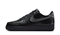 Кроссовки Nike Air Force 1 07 IV6306-010 IV6306-010(K)