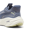 Кроссовки Puma Magnify NITRO 3 Wns 311047-11 311047-11