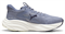Кроссовки Puma Magnify NITRO 3 Wns 311047-11 311047-11