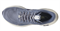 Кроссовки Puma Magnify NITRO 3 Wns 311047-11 311047-11