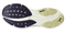Кроссовки Puma Magnify NITRO 3 Wns 311047-11 311047-11