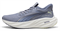 Кроссовки Puma Magnify NITRO 3 Wns 311047-11 311047-11