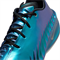 Обувь баскетбольная Nike G.T. CUT 4 Preheat IQ6206-500 IQ6206-500(K)
