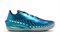 Обувь баскетбольная Nike G.T. CUT 4 Preheat IQ6206-500 IQ6206-500(K)