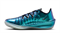 Обувь баскетбольная Nike G.T. CUT 4 Preheat IQ6206-500 IQ6206-500(K)