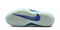 Обувь баскетбольная Nike G.T. CUT 4 Preheat IQ6206-500 IQ6206-500(K)