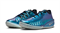 Обувь баскетбольная Nike G.T. CUT 4 Preheat IQ6206-500 IQ6206-500(K)