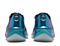 Обувь баскетбольная Nike G.T. CUT 4 Preheat IQ6206-500 IQ6206-500(K)