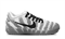 Обувь баскетбольная Nike JA 3 IV4426-100 IV4426-100(K)