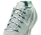 Обувь баскетбольная Nike Kobe IX Elite Low EM Protro IH1401-003 IH1401-003(K)