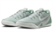 Обувь баскетбольная Nike Kobe IX Elite Low EM Protro IH1401-003 IH1401-003(K)