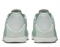Обувь баскетбольная Nike Kobe IX Elite Low EM Protro IH1401-003 IH1401-003(K)