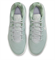 Обувь баскетбольная Nike Kobe IX Elite Low EM Protro IH1401-003 IH1401-003(K)